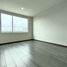 3 Schlafzimmer Appartement zu verkaufen in Toluca, Mexico, Toluca