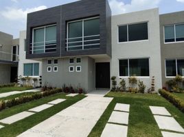 Condominium 3 chambre à vendre à Toluca, Mexico, Toluca