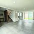 3 Schlafzimmer Appartement zu verkaufen in Toluca, Mexico, Toluca