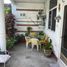 3 Habitación Villa en venta en Miacatlan, Morelos, Miacatlan, Morelos