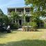 3 Habitación Villa en venta en Miacatlan, Morelos, Miacatlan, Morelos