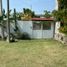 3 Habitación Villa en venta en Miacatlan, Morelos, Miacatlan, Morelos