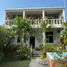 3 Bedroom Villa for sale in Miacatlan, Morelos, Miacatlan
