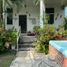 3 Habitación Villa en venta en Miacatlan, Morelos, Miacatlan, Morelos