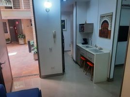 1 Habitación Departamento en alquiler en Valle Del Cauca, Cali, Valle Del Cauca