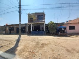  Terreno (Parcela) en venta en Sullana, Piura, Sullana, Sullana