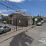 在Aguascalientes, Aguascalientes出售的3 卧室 住宅, Aguascalientes