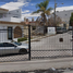 在Aguascalientes, Aguascalientes出售的3 卧室 住宅, Aguascalientes