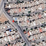 在Aguascalientes, Aguascalientes出售的3 卧室 住宅, Aguascalientes