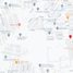 在Aguascalientes, Aguascalientes出售的3 卧室 住宅, Aguascalientes