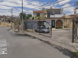 在Aguascalientes, Aguascalientes出售的3 卧室 住宅, Aguascalientes
