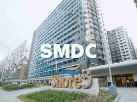 2 Bedroom Condo for sale in SM Mall of Asia, Pasay City, Pasay City