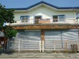 4 Bedroom House for sale in Cabuyao City, Laguna, Cabuyao City