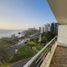 在Miraflores, Lima出售的2 卧室 住宅, Miraflores
