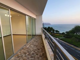 在Miraflores, Lima出售的2 卧室 住宅, Miraflores