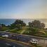 在Miraflores, Lima出售的2 卧室 住宅, Miraflores