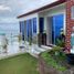 8 Bedroom Villa for sale in Catmon, Cebu, Catmon