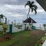 8 Bedroom House for sale in Cebu Central Visayas, Catmon