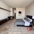 3 Schlafzimmer Haus zu verkaufen in Merida, Yucatan, Merida