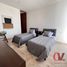 3 Schlafzimmer Haus zu verkaufen in Merida, Yucatan, Merida