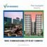 Condominium Studio à vendre à Taguig City, Metro Manila, Taguig City