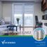 Condominium Studio à vendre à Taguig City, Metro Manila, Taguig City