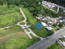  Grundstück zu verkaufen in Centro, Tabasco, Centro, Tabasco