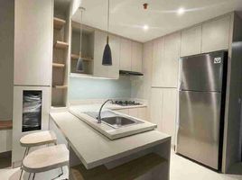 2 Kamar Apartemen for rent in Bekasi, West Jawa, Serang, Bekasi