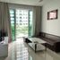 Appartement 2 chambre à louer à Thu Thiem, Ho Chi Minh City, Thu Thiem, District 2, Ho Chi Minh City