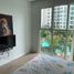 Appartement 2 chambre à louer à Thu Thiem, Ho Chi Minh City, Thu Thiem, District 2, Ho Chi Minh City