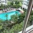 Appartement 2 chambre à louer à Thu Thiem, Ho Chi Minh City, Thu Thiem, District 2, Ho Chi Minh City