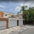 5 Bedroom Villa for sale in Monterrey, Nuevo Leon, Monterrey