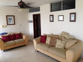5 Bedroom Villa for sale in Monterrey, Nuevo Leon, Monterrey