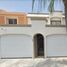 5 Bedroom Villa for sale in Monterrey, Nuevo Leon, Monterrey
