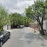 5 Bedroom Villa for sale in Monterrey, Nuevo Leon, Monterrey
