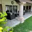 5 chambre Villa for sale in Morelos, Temixco, Morelos