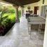 5 chambre Villa for sale in Morelos, Temixco, Morelos