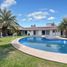 5 Bedroom Villa for sale in Temixco, Morelos, Temixco