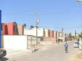 2 Schlafzimmer Villa zu verkaufen in Tlaquepaque, Jalisco, Tlaquepaque, Jalisco