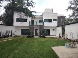 4 침실 주택을(를) Cuautla, 모렐 로스에서 판매합니다., Cuautla