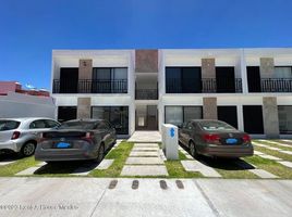 Appartement 2 chambre à louer à Queretaro, Queretaro, Queretaro, Queretaro