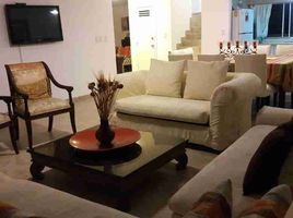 2 Bedroom Condo for rent in Esmeraldas, Tonchigue, Atacames, Esmeraldas