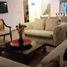 2 Bedroom Apartment for rent in Tonchigue, Esmeraldas, Tonchigue, Atacames