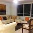 2 Bedroom Apartment for rent in Ecuador, Tonchigue, Atacames, Esmeraldas, Ecuador