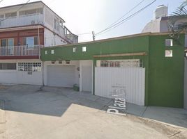 3 침실 주택을(를) Dist Tehuantepec, 오악 사카에서 판매합니다., Dist Tehuantepec