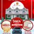 2 Bedroom Townhouse for sale in Mabalacat City, Central Luzon, Mabalacat City