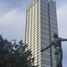 269 Sqft Office for sale in Manila, Metro Manila, Malate, Manila