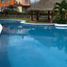 3 Bedroom Condo for sale in Xochitepec, Morelos, Xochitepec