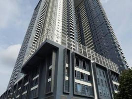 1 Bedroom Condo for rent at Aspire Tower, Quezon City