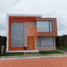 3 Bedroom Villa for sale in Riobamba, Chimborazo, Riobamba, Riobamba